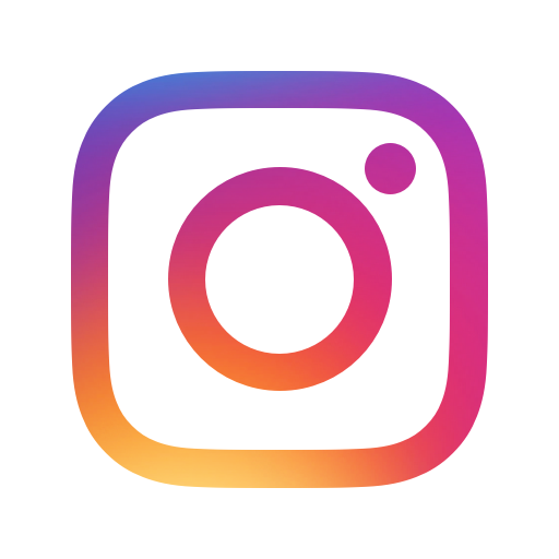 Instagram安卓最新版2022下载